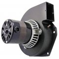 Packard 82148 Draft Inducers 208-230 Volts 3000 Rpm 