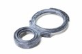 Kawasaki 98-01 Ninja Gasket Spark Plug 11060-1817 New Oem 