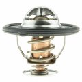 Motorad 727-192 Thermostat With Seal 