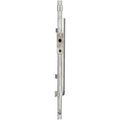 Spectra Premium 7-4227 Air Conditioning Condenser