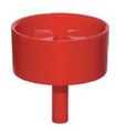 Proleveling Tile Leveling System Pommel Cap Removal Tool 