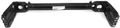 Sherman Replacement Part For Chrysler 300-300c Radiator Support Partslink Number Ch1225198 