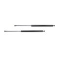 Hood Lift Supports For Toyota Camry 2002 2003 2004 2005 2006 Driver And Passenger Side Pair 16 38 In Compressed Length 