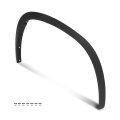 Fender Flare Front Right Side For Toyota Highlander 2020-2022 750850e040 