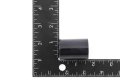 Red Hound Auto Hood Roller Polyurethane Bushing Small 11 16 Inches Id Compatible With Peterbilt Kenworth 4pc Set