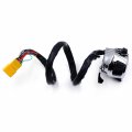 Smt-chrome Left Switch Compatible With Suzuki Gsx-r600 Gsx-r750 Gsx-r1000 Tl1000 Hayabusa Gsx1300r Us Model B017qp78ce