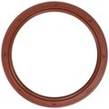 Jv544 Engine Main Bearing Gasket Set Metal Construction Multi Color