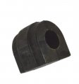 Fits Bmw 525xi 528xi 530xi Suspension Stabilizer Bar Bushing Front 6 770 003 