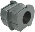 Rear Stabilizer Bushing D26 For Infiniti Febest Nsb-r52r 1 