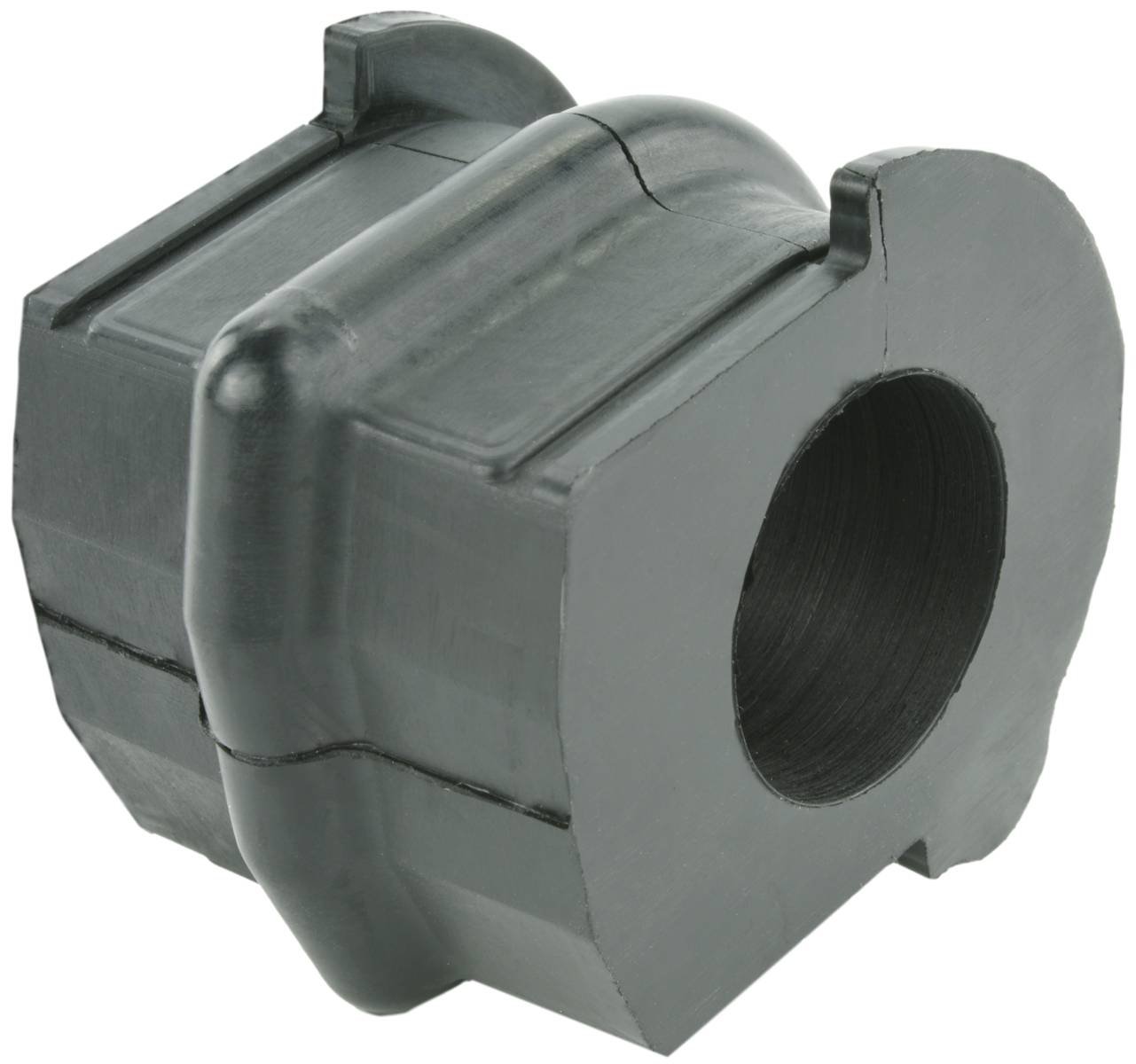 Rear Stabilizer Bushing D26 For Infiniti Febest Nsb-r52r 1