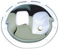 Trans-dapt 4135 Diff Cvr Chv 1 2tn Pu 88 