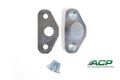 Acp Fm-bd050b Driver Side Or Passenger Door Lock Striker For 65-77 Mercury Ford 