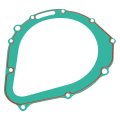 Stator Crankcase Cover Gasket For Suzuki Marauder Vz800 1997-2004 Part Number 11483-48e01 