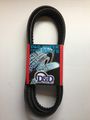 Dd Powerdrive 4535 Us Electrical Motors Replacement Belt 1 Band Rubber 