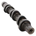 Right Engine Camshaft Kit For 2005-2009 Dodge Durango 2007-2012 Nitro 2005-2010 Dakota 53021892ac 
