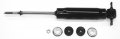 Gabriel 61523 Shock Absorber 
