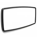 Ocpty Truck Hood Mirrors Replacement Fit For International Durastar 4300 4400 7400 7600 8500 8600 2002-on Side Upper Main And
