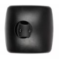 Ocpty Truck Hood Mirrors Replacement Fit For International Durastar 4300 4400 7400 7600 8500 8600 2002-on Side Upper Main And