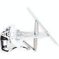 Aftermarket Fits 96-00 Hd Civic 2 Door Coupe Power Window Regulator With Motor Right Passenger 