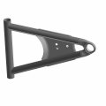 Polaris Rzr Control Arm Front Upper Right Bright White Genuine Oem Part 1018204-133 Qty 1