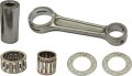 Polaris Rod Kit Mag 440 Fan And Lc Twins 1983 To 1995 Snowmobile Part 54-8706 