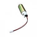 Automotive Authority Llc Fuel Pump For Yamaha Outboard 2005-2012 6p2-13907-00-00 6p2-13907-20-00