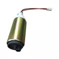 Automotive Authority Llc Fuel Pump For Yamaha Outboard 2005-2012 6p2-13907-00-00 6p2-13907-20-00