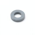 Ts Brass 001084-45 Seat Washer For Diverter Valve 