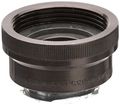 Stant 12042 Heavy Duty Truck Radiator Adapter 