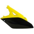 Polisport 90727 Plastic Kit 17 Oe