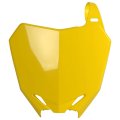 Polisport 90727 Plastic Kit 17 Oe