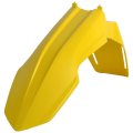 Polisport 90727 Plastic Kit 17 Oe