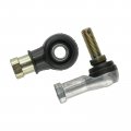 For Tie Rod End Kit Polaris Xpress 300 400 1996 1997 Mod-ztf1-9374