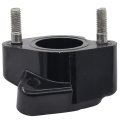 Motoku Carburetor Carb Joint Spacer And Gasket For Yamaha G2 G8 G9 G11 G14 4 Cycle Gas Golf Cart