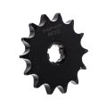 Niche Drive Sprocket Chain Combo For Suzuki Rm80 Front 14 Rear 42 Tooth 428hz Standard 104 Links