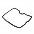 Topteng Cylinder Head Cover Gasket For Honda Rebel 250 Cb250 Nighthawk Two Fifty Police 88-08