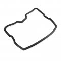 Topteng Cylinder Head Cover Gasket For Honda Rebel 250 Cb250 Nighthawk Two Fifty Police 88-08