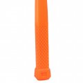 Abn Dead Blow Mmer 3-piece Set A 1 2 And 3 Lb Pound A Unicast Mallets With Non-marring Rubber Coating 
