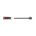 Front Disc Brake Pad Wear Sensor For Mercedes Benz Gle53 Amg S 2021 2022 2023 2024 2025 Alx Pau Df 341 63009 Cla29 