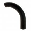 Ski-doo New Engine Support And Muffler Elbow 514017100 