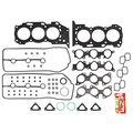 03-06 Toyota 4 0 Dohc 24v 1grfe Head Gasket Set 