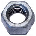 Hard-to-find Fastener 014973148560 5 8-11-inch Coarse Finished Hex Nuts 25-piece 
