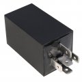 Dvparts Glow Plug Relay Module Am138537 Am100819 For John Deere 4x2 4x4 6x4 755 855 F735 F915 F925 F935 Xuv Gators 655 756 856 