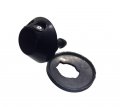 Ihave Replacement For Windshield Washer Jet Nozzle 68-85 521 620 720 1300 1500 