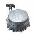 Recoil Pull Starter For Polaris Sportsman 500 1996-2011 Atv Quad