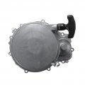 Recoil Pull Starter For Polaris Sportsman 500 1996-2011 Atv Quad