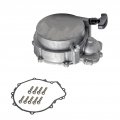 Recoil Pull Starter For Polaris Sportsman 500 1996-2011 Atv Quad