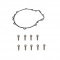 Recoil Pull Starter For Polaris Sportsman 500 1996-2011 Atv Quad
