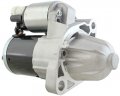 Epartsglobal Starter For Honda Accord 2003 2004 2005 Element 2 4l 2003-06 M0t20371 17869