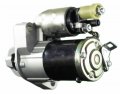 Epartsglobal Starter For Honda Accord 2003 2004 2005 Element 2 4l 2003-06 M0t20371 17869